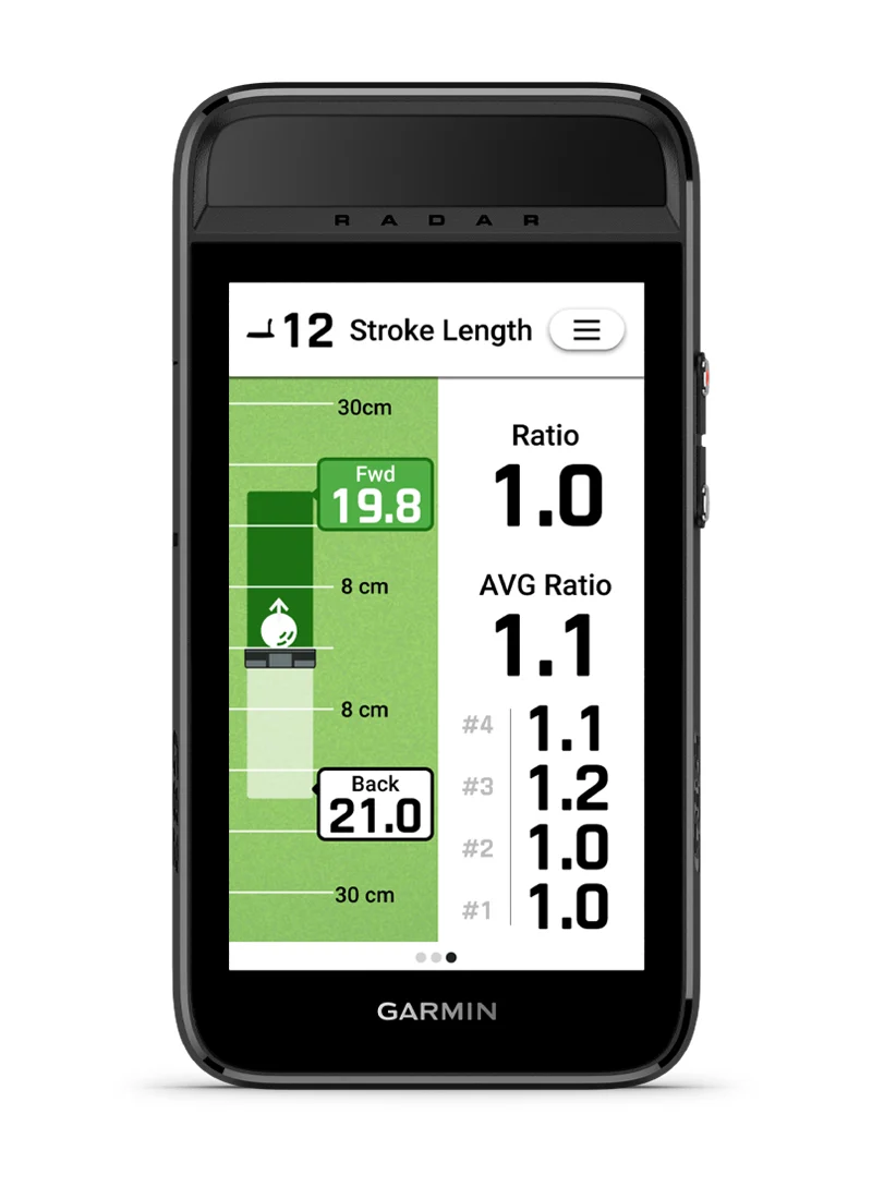 garmin-approach-g82-35